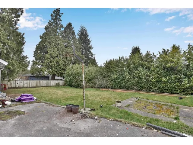 9565 116 STREET, Delta 5