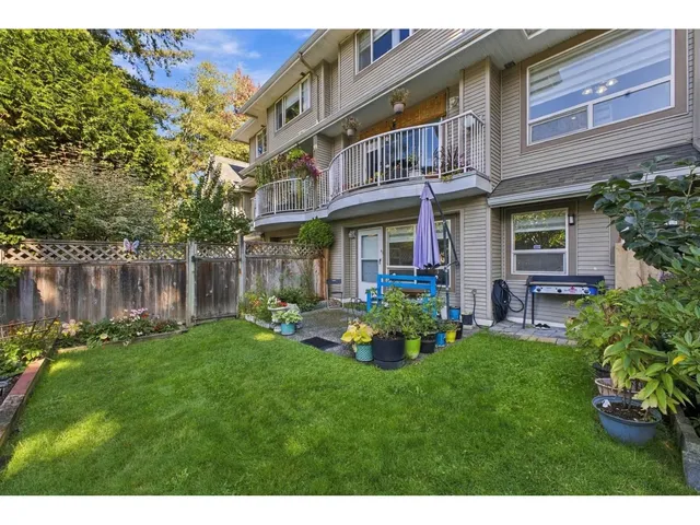 18 - 8289 121A STREET, Surrey 2