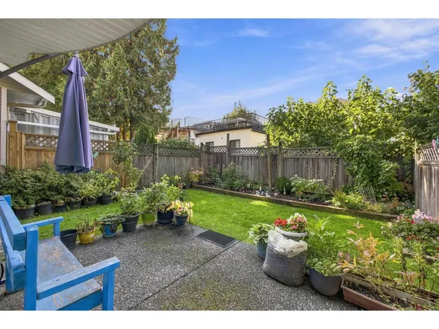 18 - 8289 121A STREET, Surrey 3