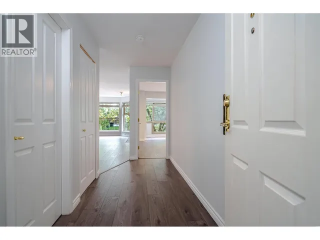 208 - 5650 OAK STREET, Vancouver 2
