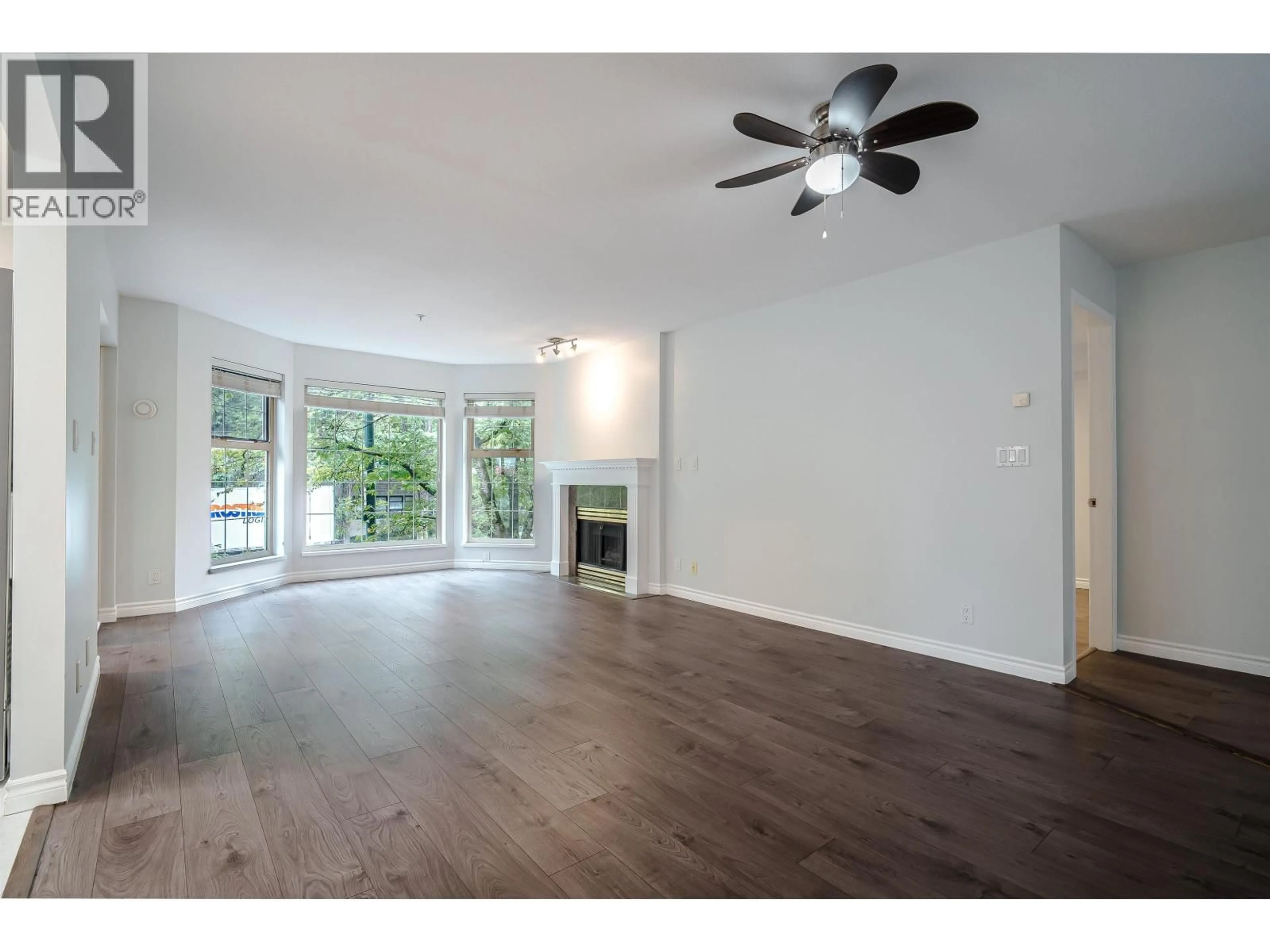Unknown for 208 - 5650 OAK STREET, Vancouver British Columbia V6M2V6