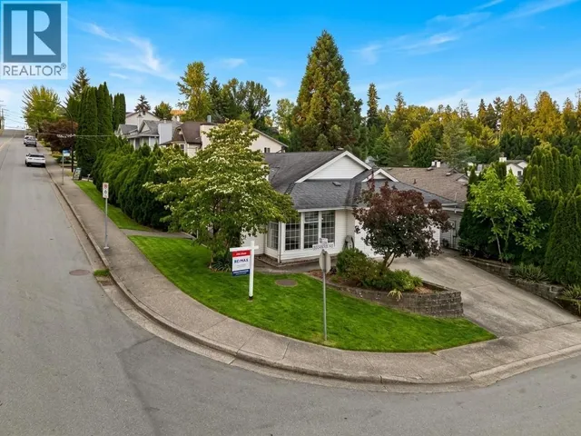 11638 225 STREET, Maple Ridge 1
