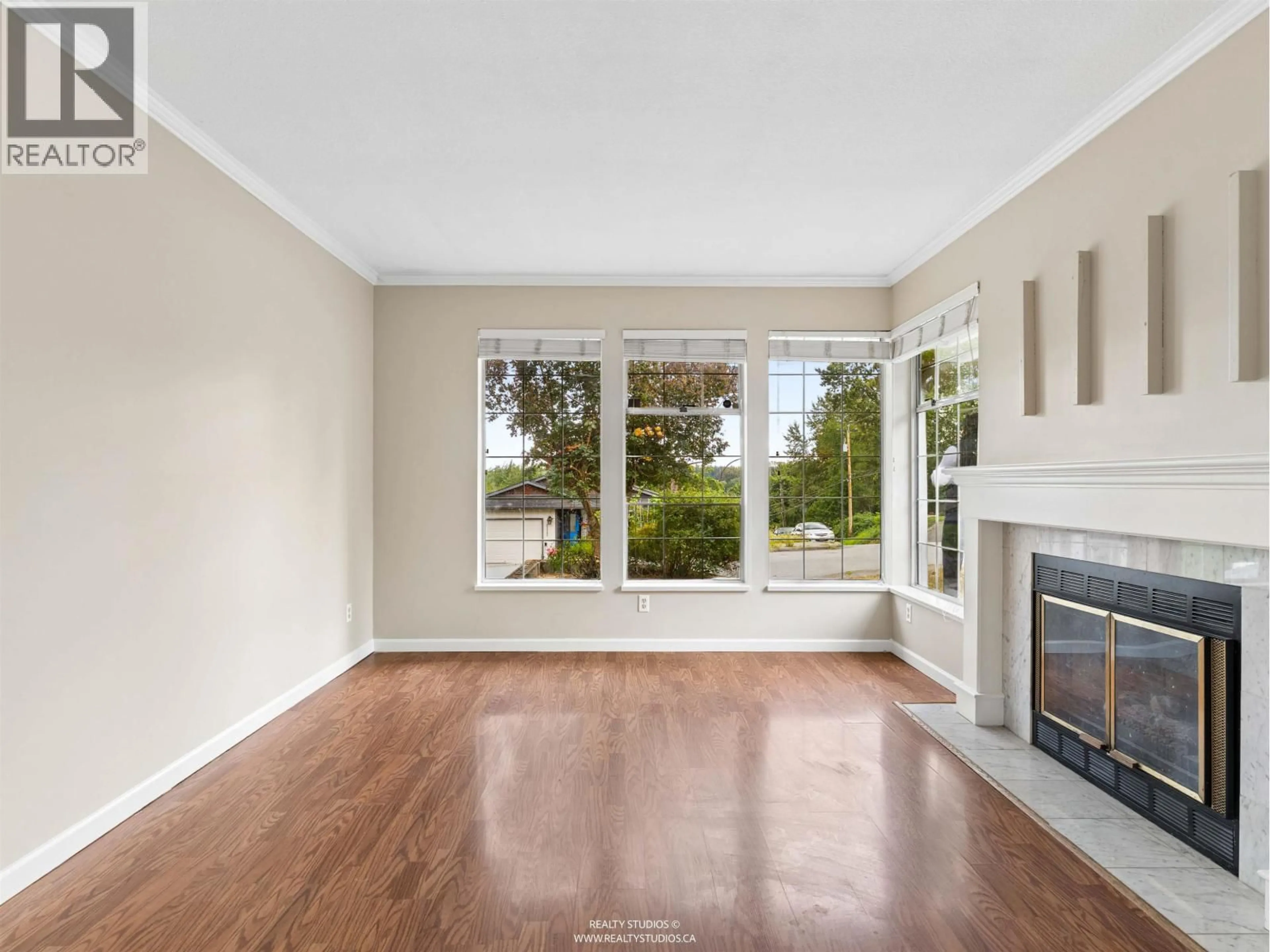 A pic of a room for 11638 225 STREET, Maple Ridge British Columbia V2X6E4