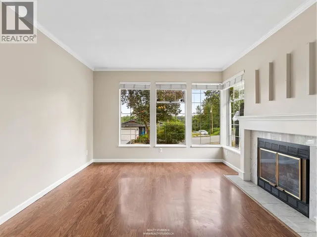 11638 225 STREET, Maple Ridge 2