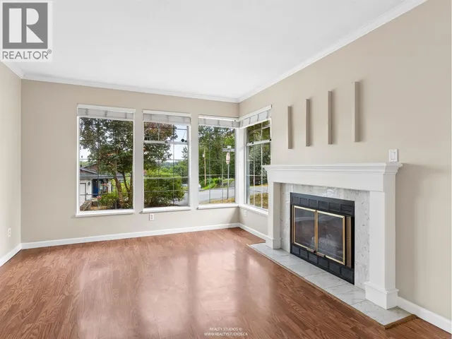11638 225 STREET, Maple Ridge 4