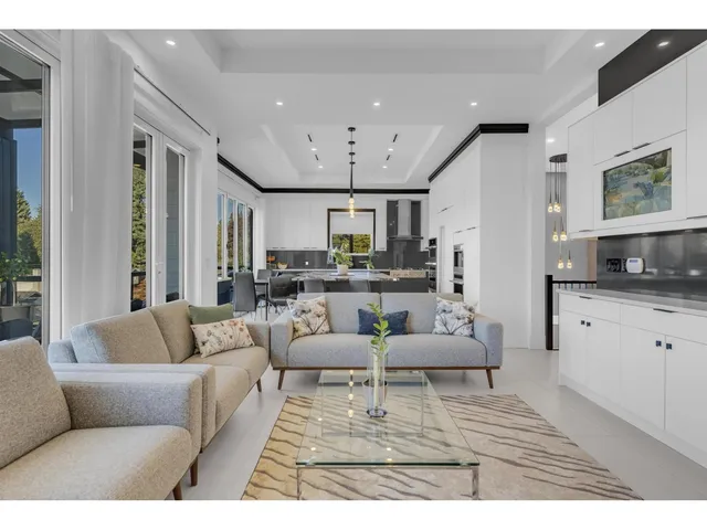 13390 112A AVENUE, Surrey 3