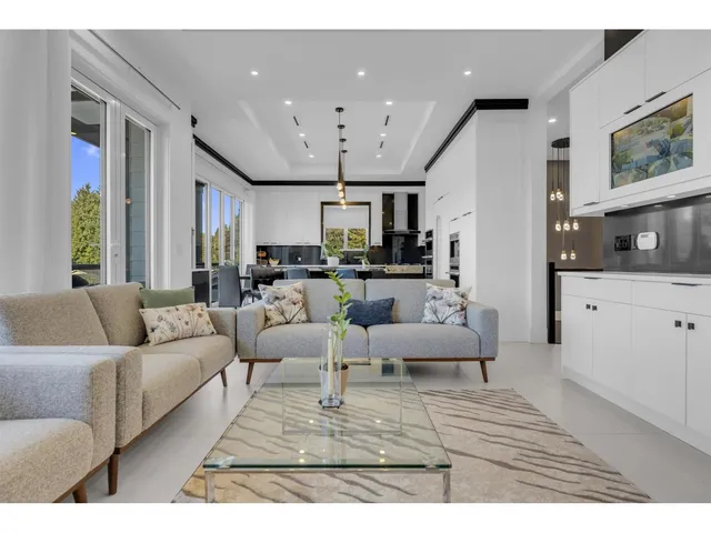 13390 112A AVENUE, Surrey 4