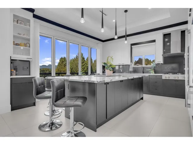13390 112A AVENUE, Surrey 5