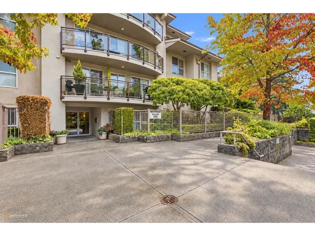 113 - 7505 138 STREET, Surrey 2