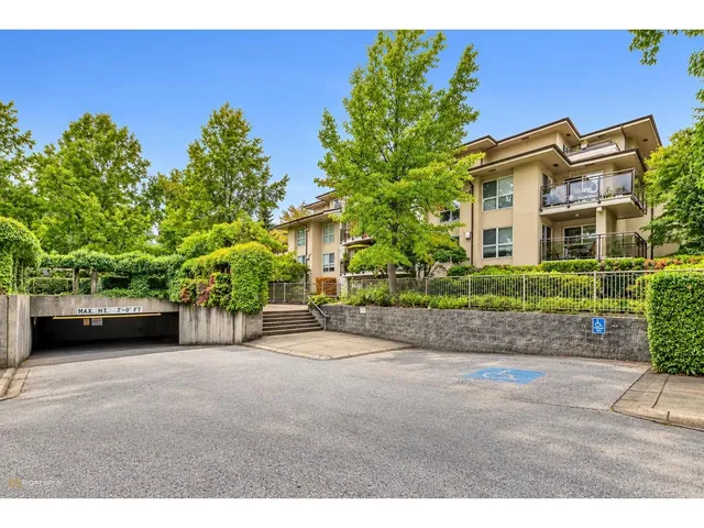 113 - 7505 138 STREET, Surrey 3