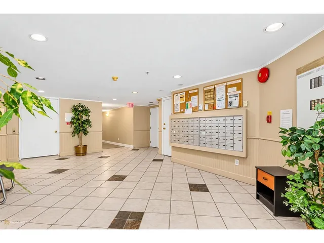 113 - 7505 138 STREET, Surrey 4