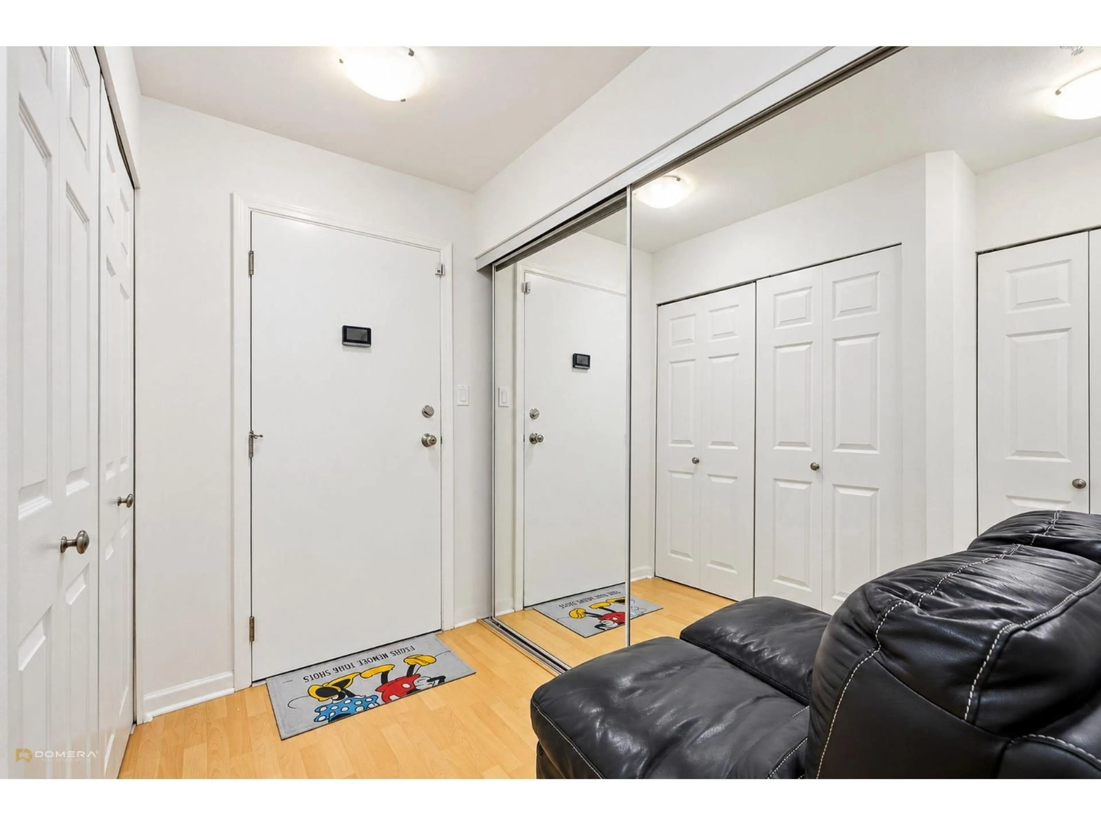 Unknown for 113 - 7505 138 STREET, Surrey British Columbia V3W0W6