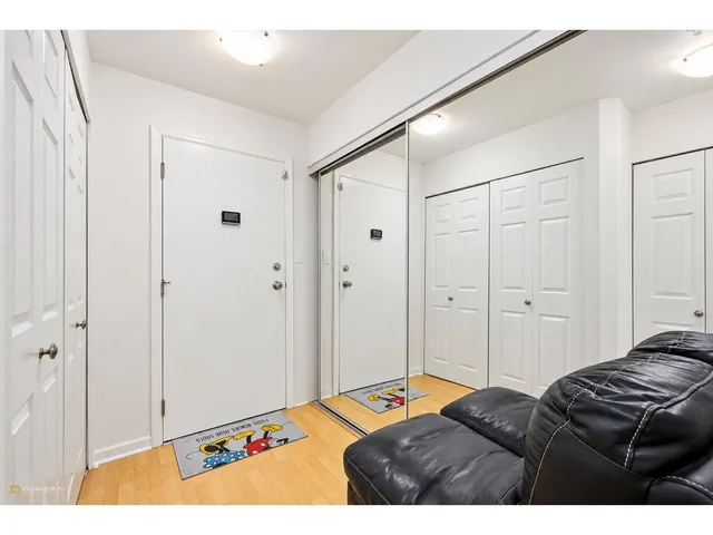113 - 7505 138 STREET, Surrey 5