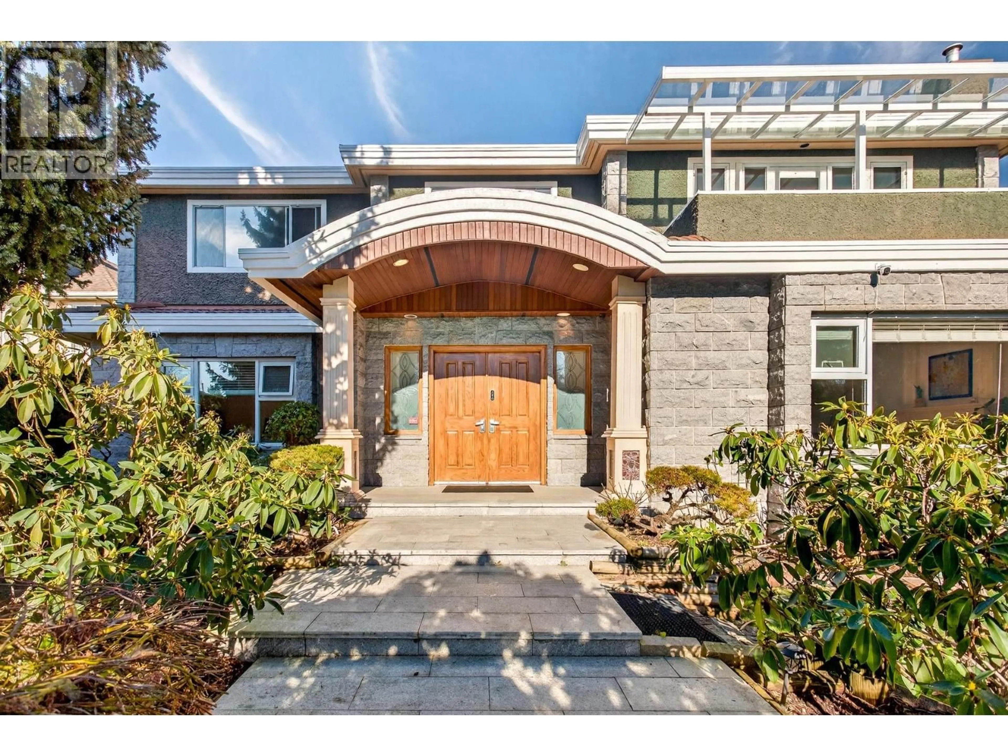 Unknown for 1369 55TH AVENUE, Vancouver British Columbia V6P1R3