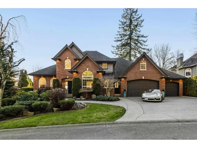 2405 CRANBERRY COURT, Abbotsford 2