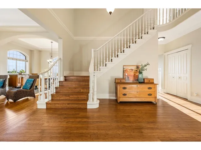 2405 CRANBERRY COURT, Abbotsford 3