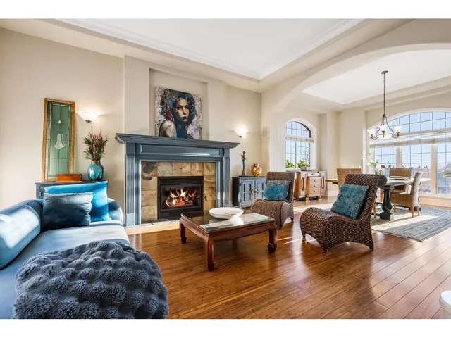 2405 CRANBERRY COURT, Abbotsford 5
