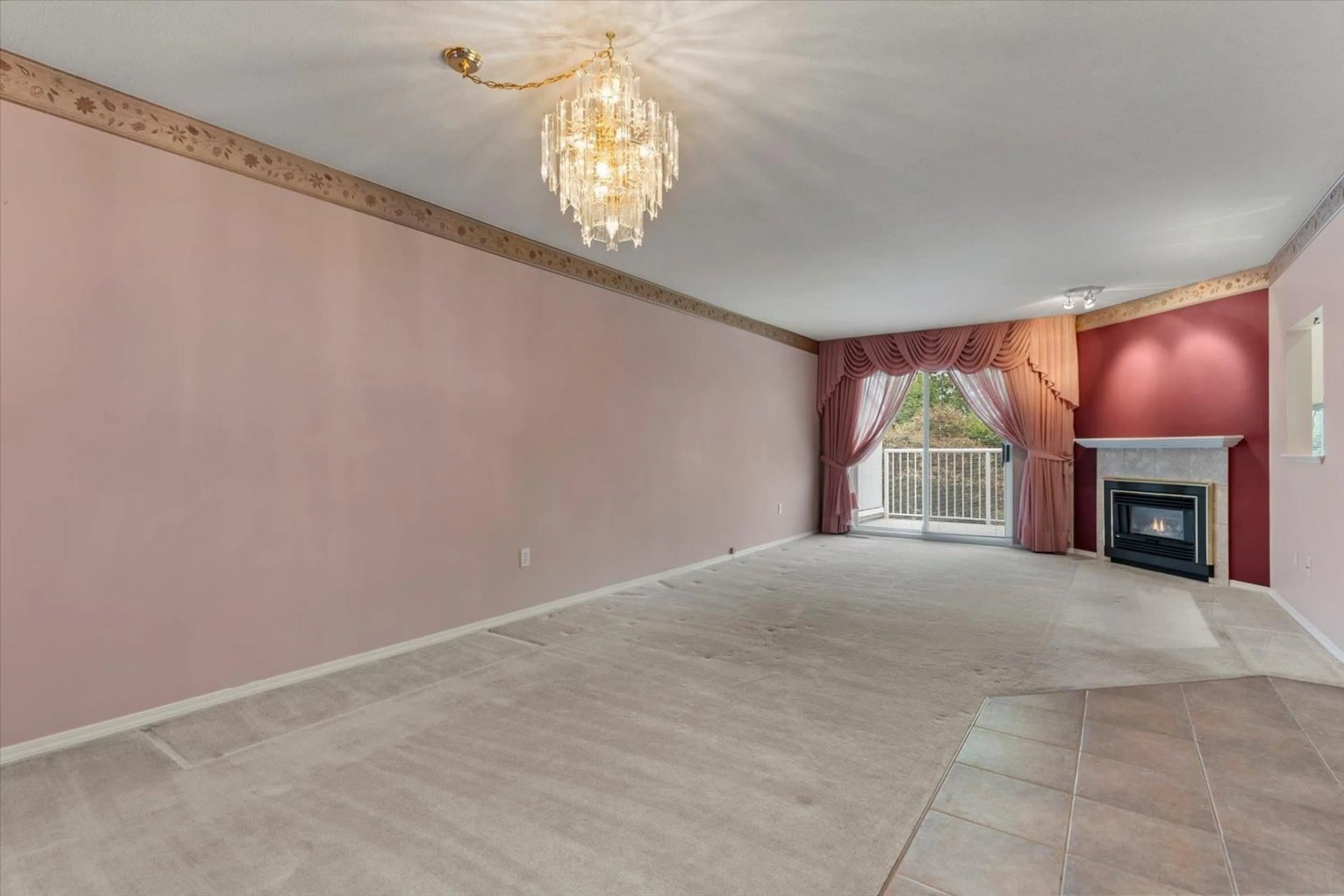 A pic of a room for 21 - 3902 LATIMER STREET, Abbotsford British Columbia V2S7L5