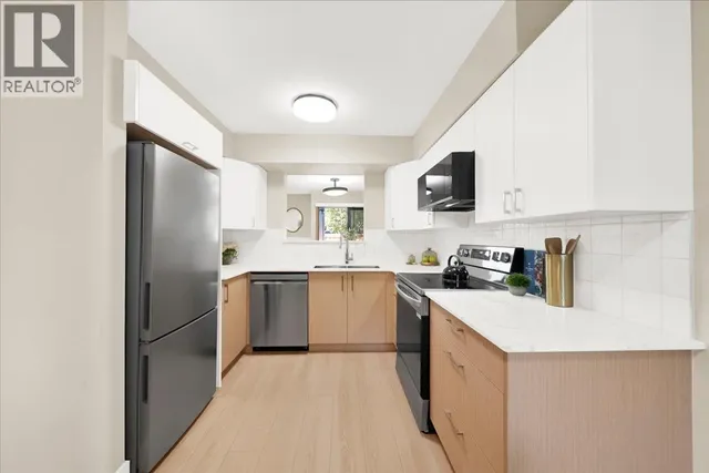 12 - 3851 BLUNDELL ROAD, Richmond 4