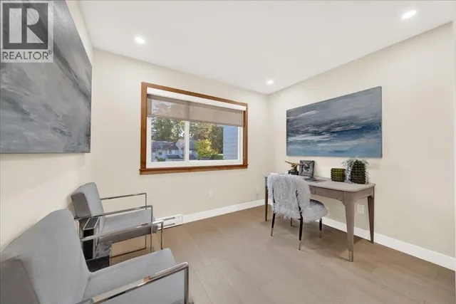 12 - 3851 BLUNDELL ROAD, Richmond 5