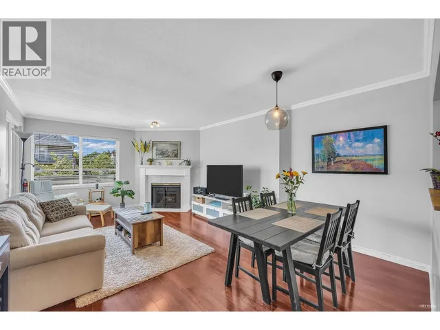 15 - 5661 LADNER TRUNK ROAD, Delta 1