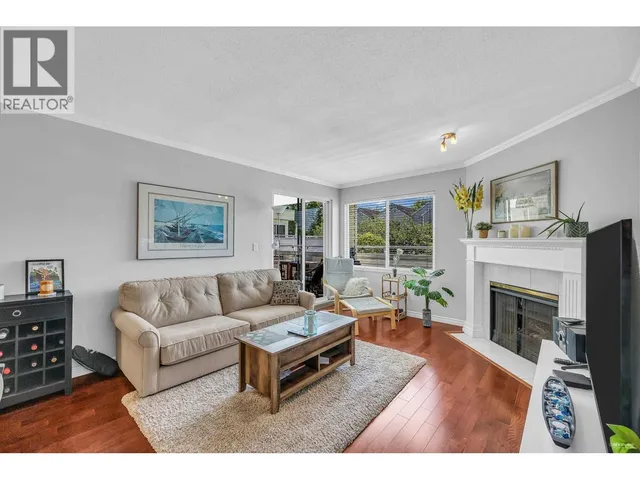 15 - 5661 LADNER TRUNK ROAD, Delta 2