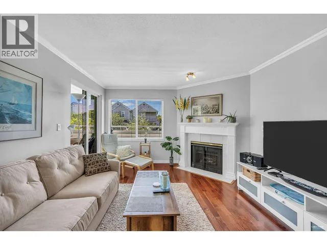 15 - 5661 LADNER TRUNK ROAD, Delta 4