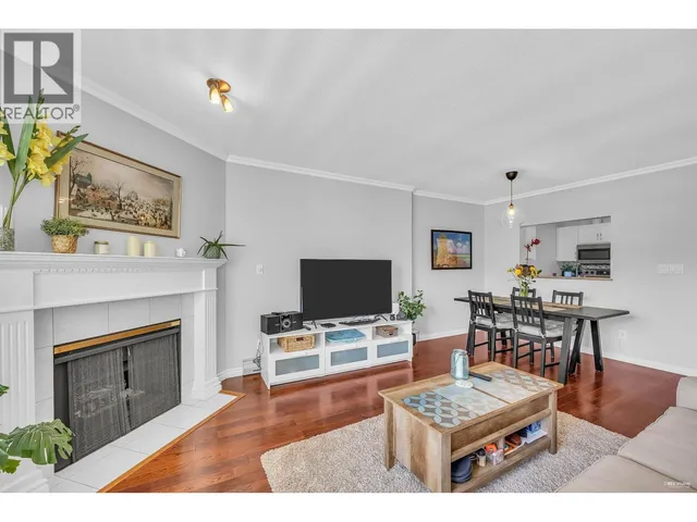 15 - 5661 LADNER TRUNK ROAD, Delta 5