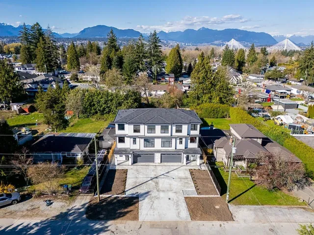 101 - 14259 PARK DRIVE, Surrey 2