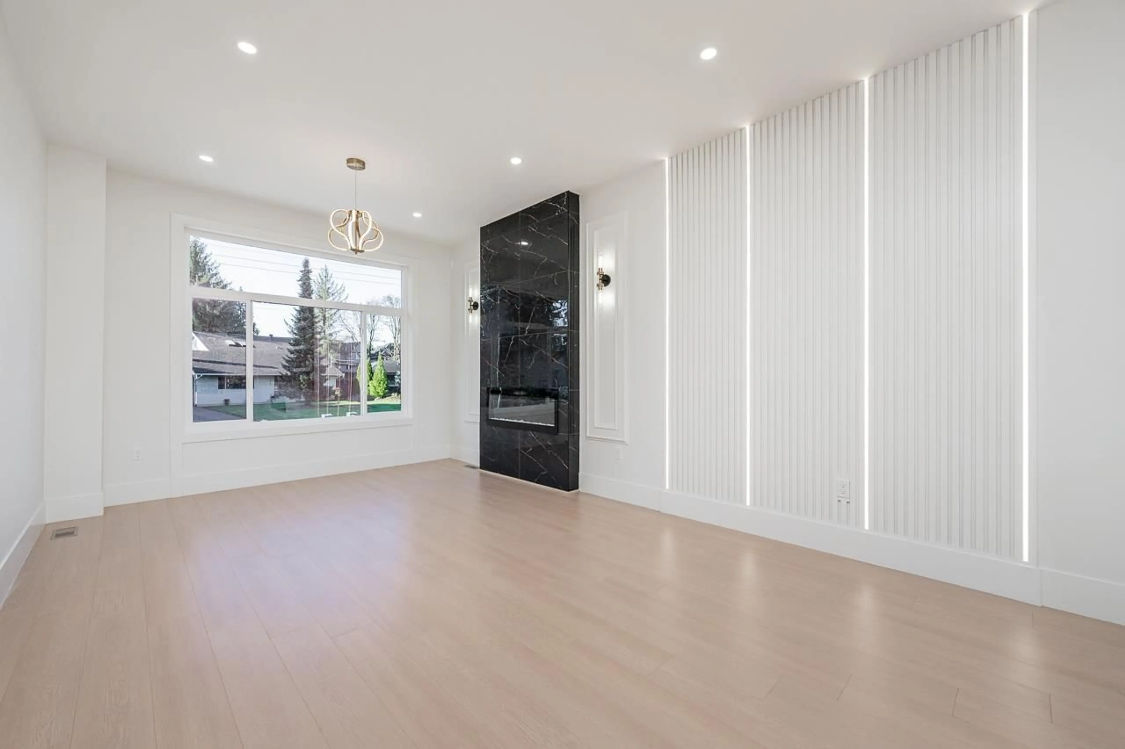 Unknown for 101 - 14259 PARK DRIVE, Surrey British Columbia V3R5P1
