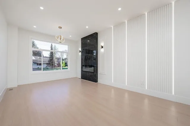101 - 14259 PARK DRIVE, Surrey 4