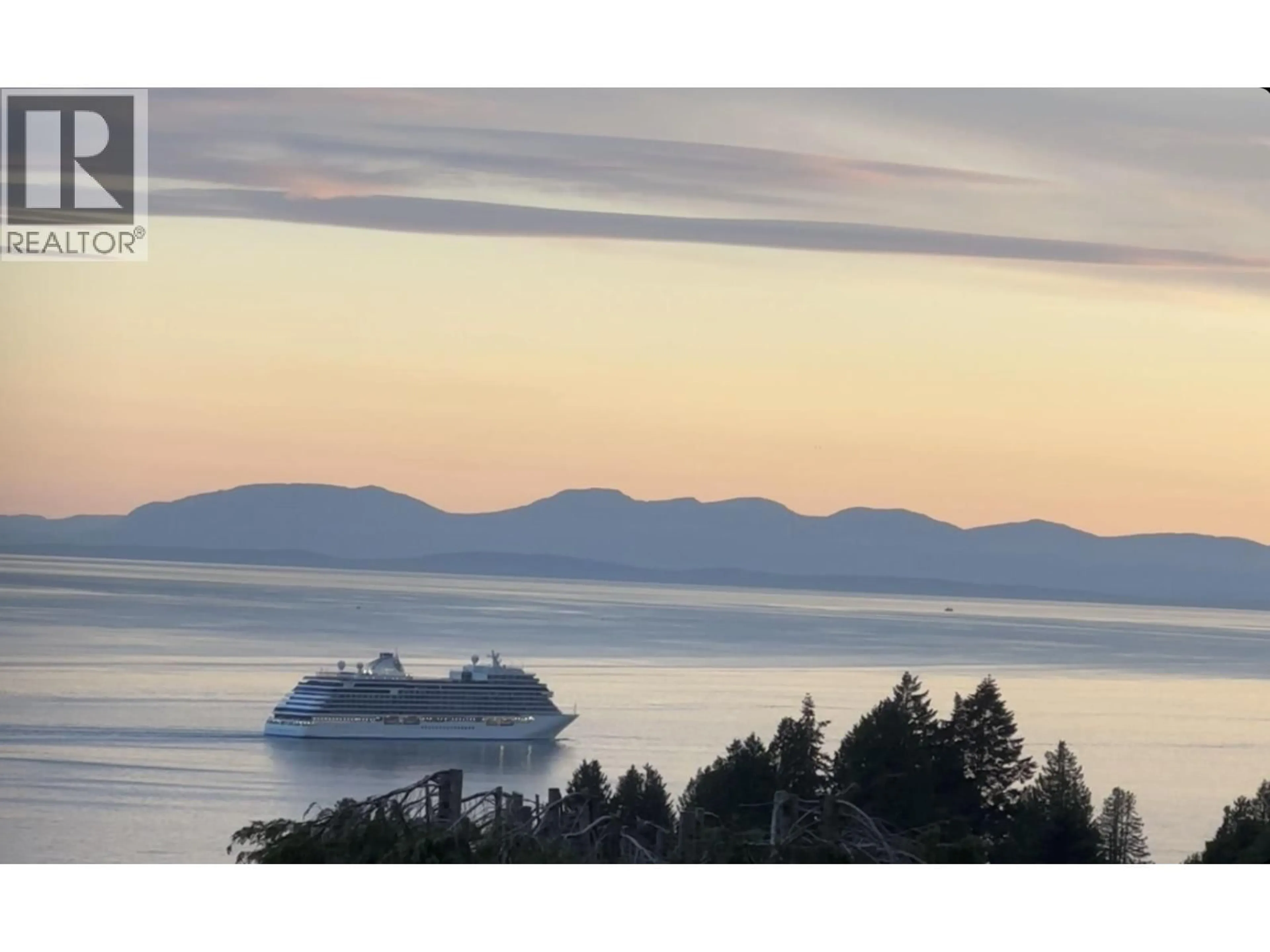 Blurry image for 2272 OTTAWA AVENUE, West Vancouver British Columbia V7V2S6