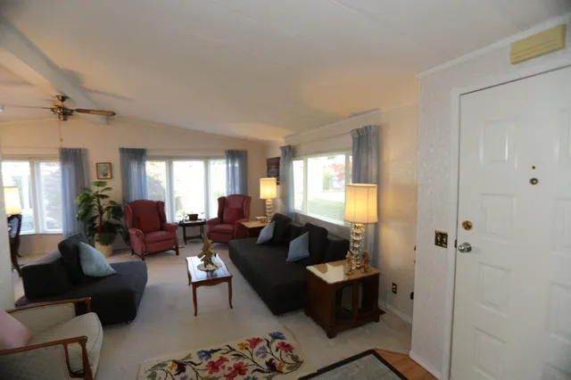 112 - 2303 CRANLEY DRIVE, Surrey 2