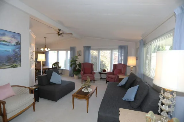 112 - 2303 CRANLEY DRIVE, Surrey 3