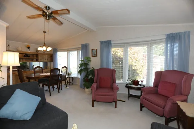 112 - 2303 CRANLEY DRIVE, Surrey 4