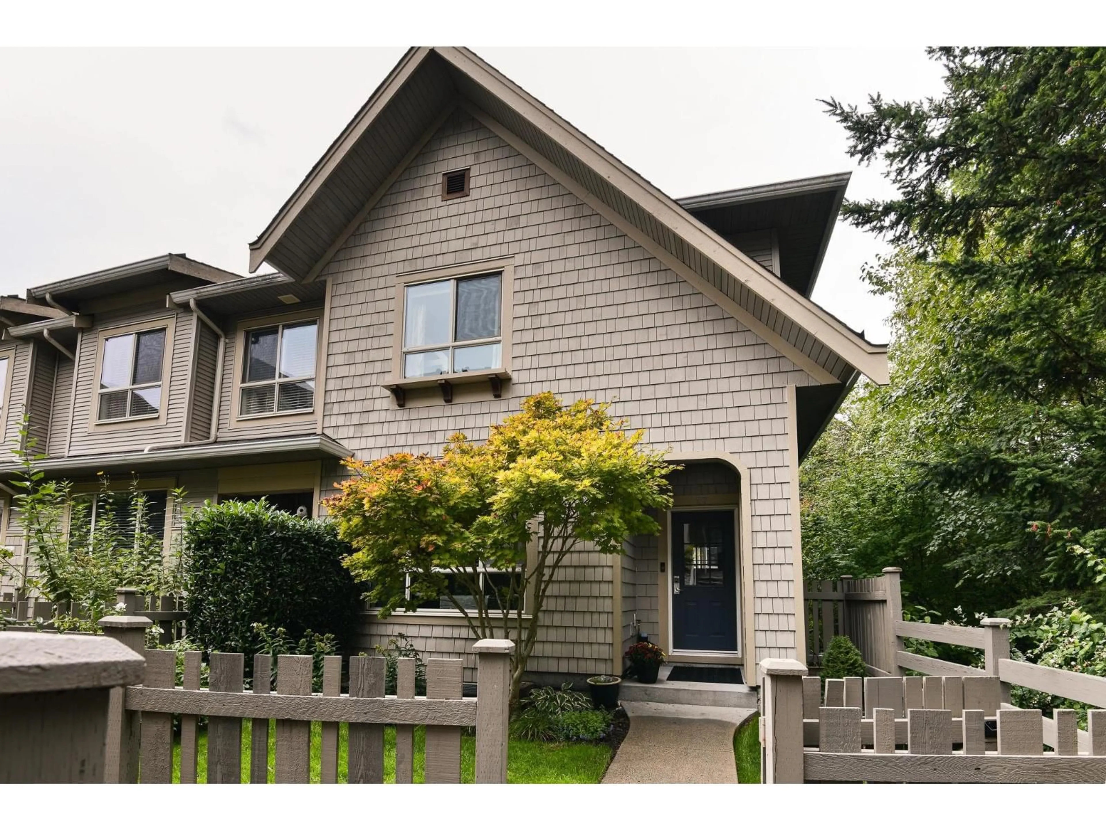 Unknown for 57 - 2738 158 STREET, Surrey British Columbia V3Z3K3