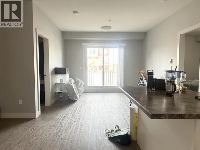 102 - 10307 112 STREET, Fort St. John 4