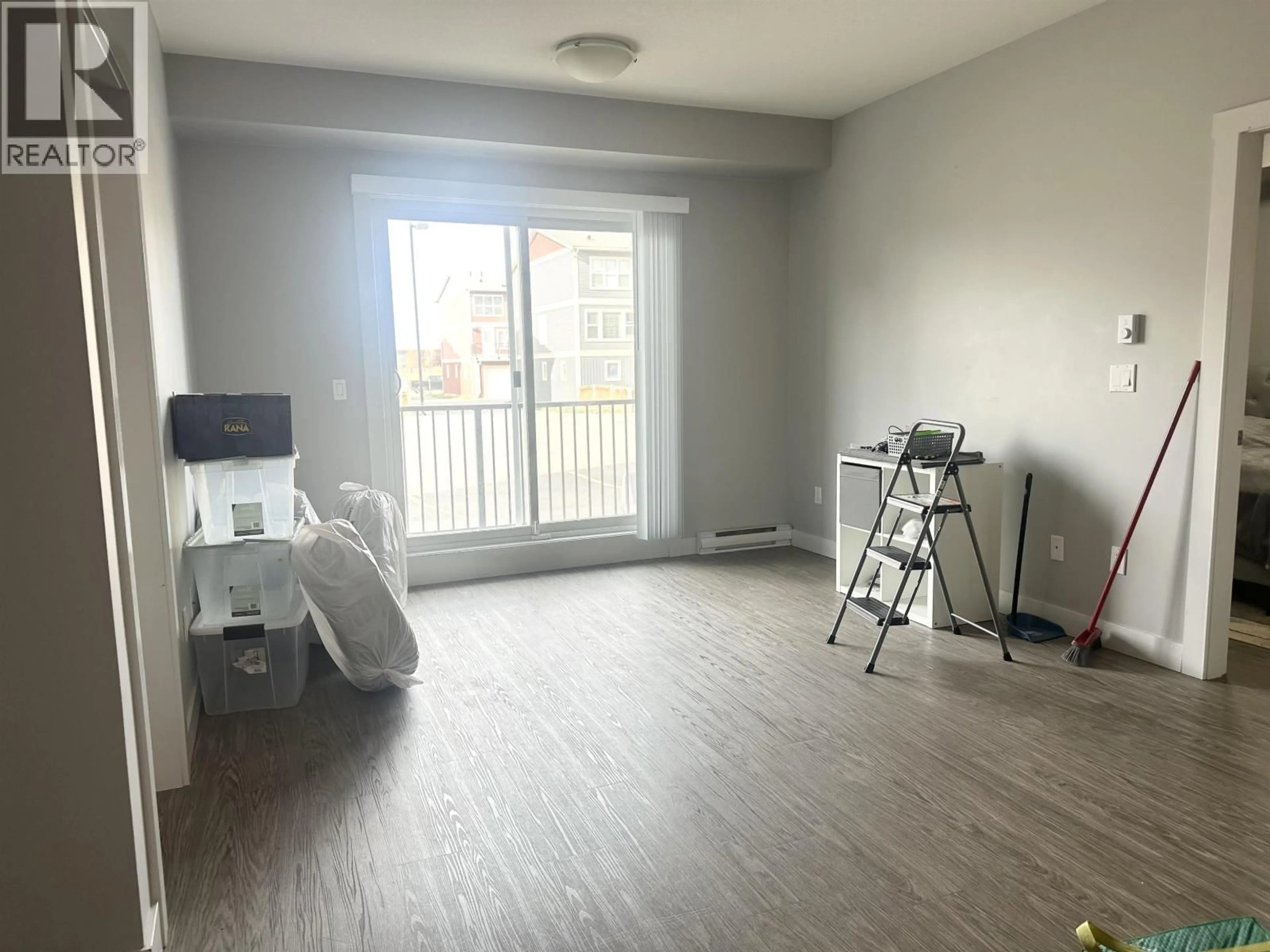 A pic of a room for 102 - 10307 112 STREET, Fort St. John British Columbia V1J0N6