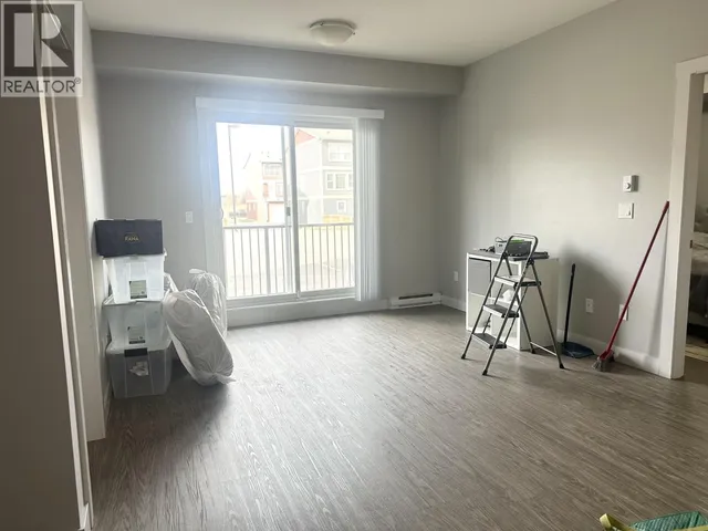 102 - 10307 112 STREET, Fort St. John 5