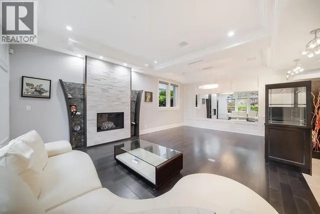 1420 53RD AVENUE, Vancouver 3