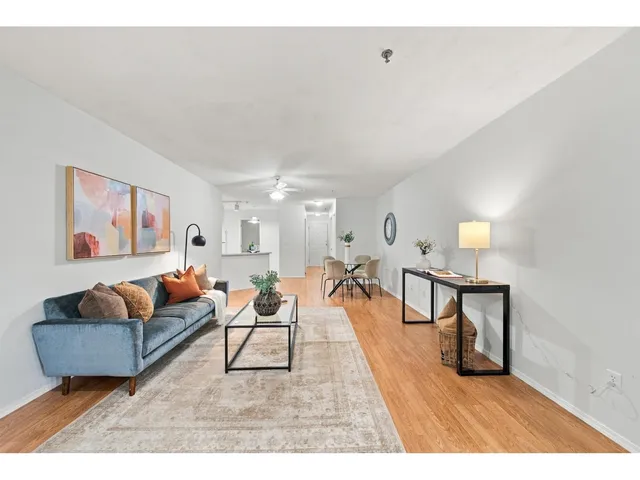 207 - 5955 177B STREET, Surrey 5