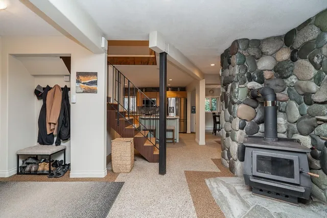LT.1 - 12845 SYLVESTER ROAD, Mission 5
