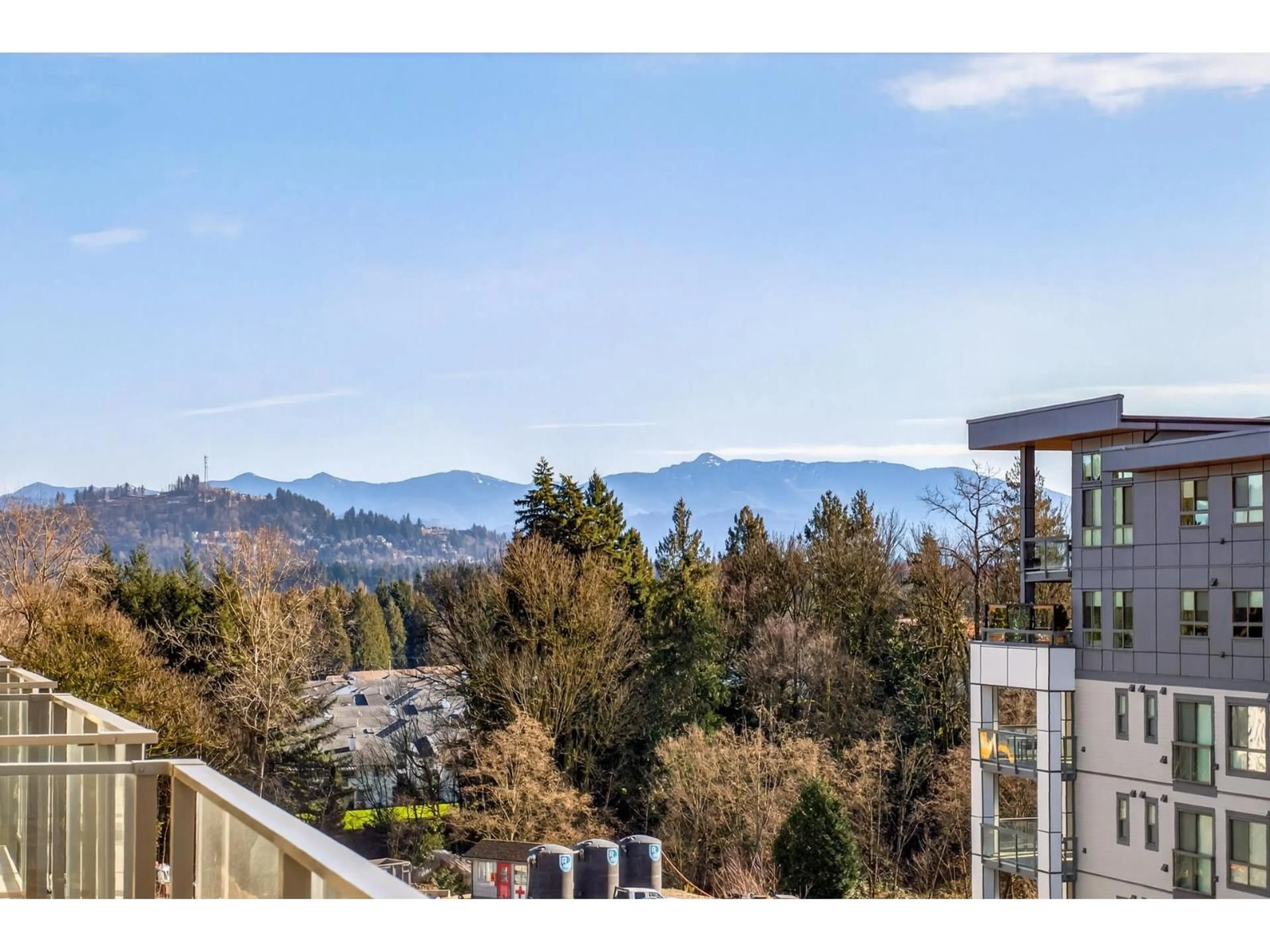 Unknown for 502 - 3080 GLADWIN ROAD, Abbotsford British Columbia V2T0G3