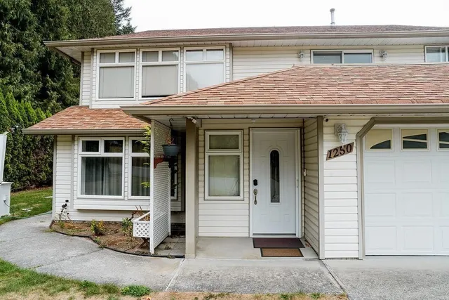 1250 RYDER STREET, Hope 2