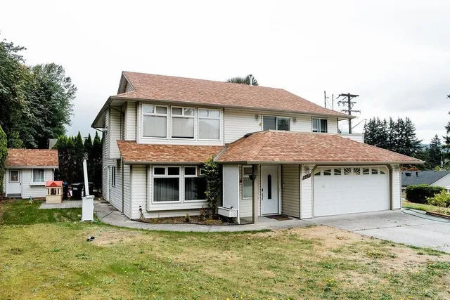 1250 RYDER STREET, Hope 3