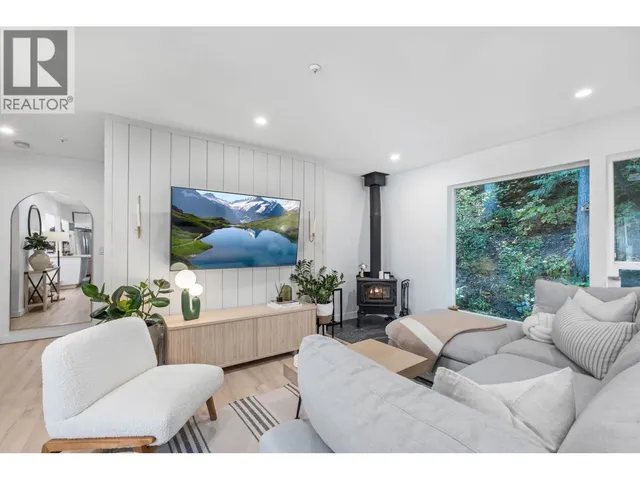 43 - 1400 PARK STREET, Pemberton 5