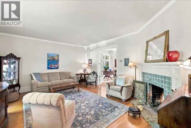 6048 ELM STREET, Vancouver 2