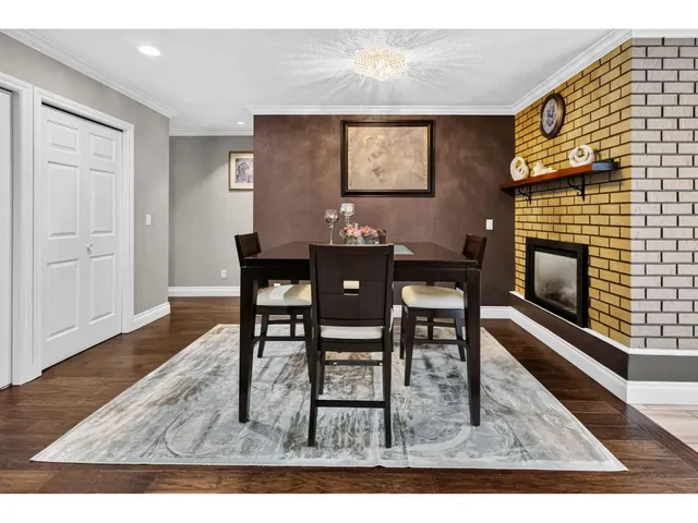 31663 TOWNSHIPLINE AVENUE, Mission 5