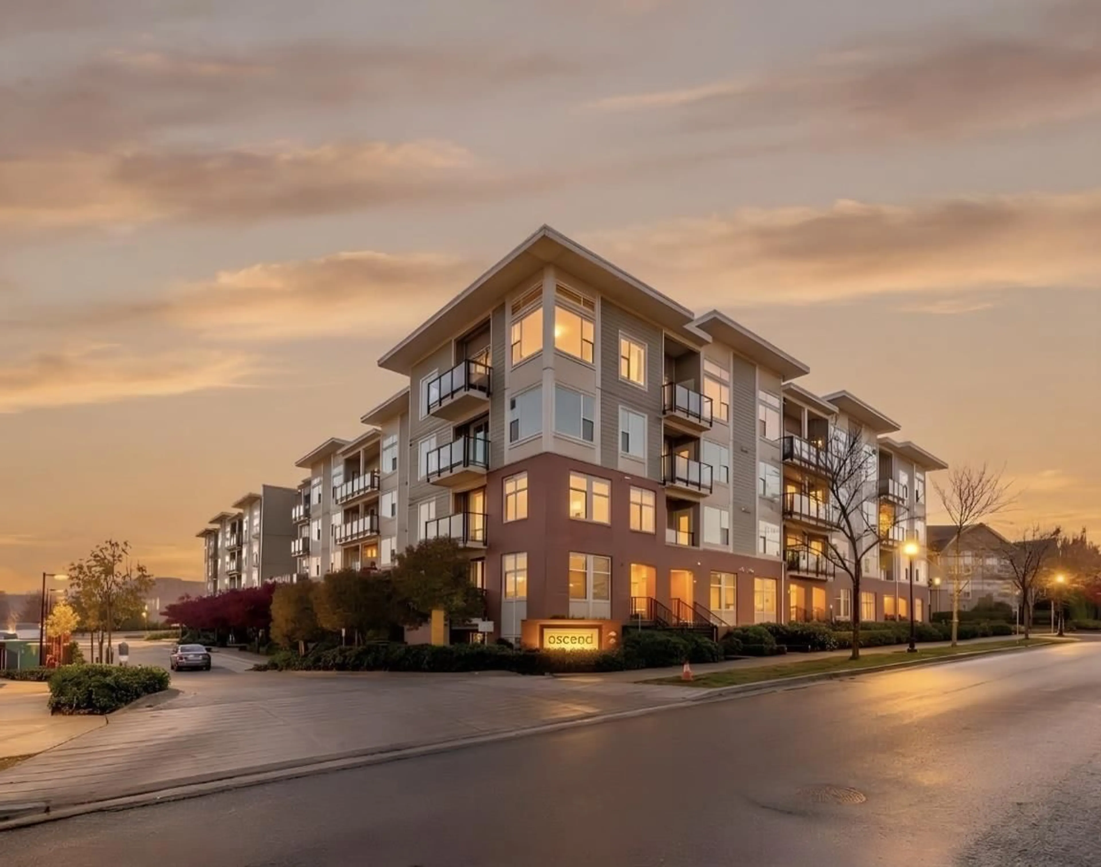 Unknown for 122 - 15956 86A AVENUE, Surrey British Columbia V4N6N8