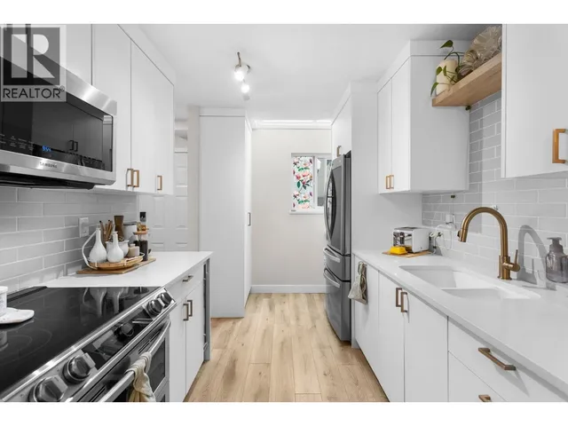29 - 2736 ATLIN PLACE, Coquitlam 2